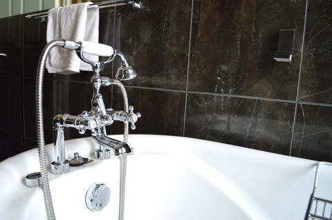 Little River Bed And Breakfast - Inverell Accommodation 31