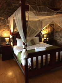 Book Little River Accommodation Vacations Inverell Accommodation Inverell Accommodation