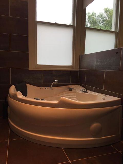 Little River Bed And Breakfast - Inverell Accommodation 28