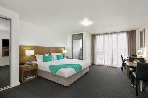 Quest Cheltenham - Inverell Accommodation 7
