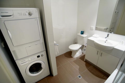 Quest Cheltenham - Inverell Accommodation 27