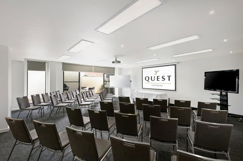 Quest Cheltenham - Inverell Accommodation 22