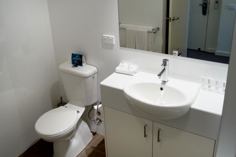 Quest Cheltenham - Inverell Accommodation 32