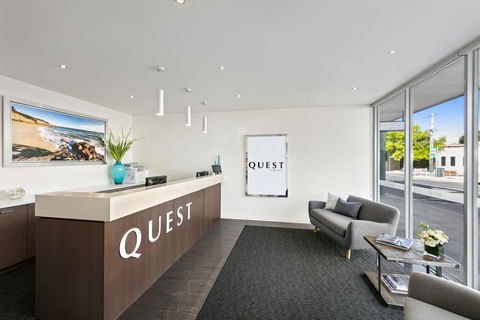 Quest Cheltenham - Inverell Accommodation 18