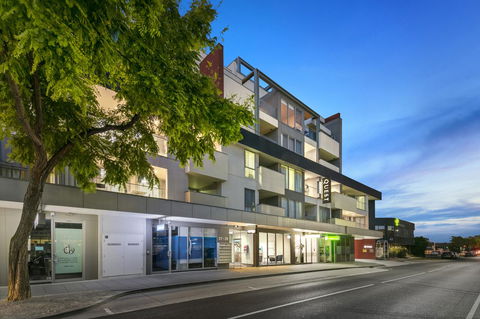 Quest Cheltenham - Inverell Accommodation 8