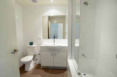Quest Cheltenham - Inverell Accommodation 31