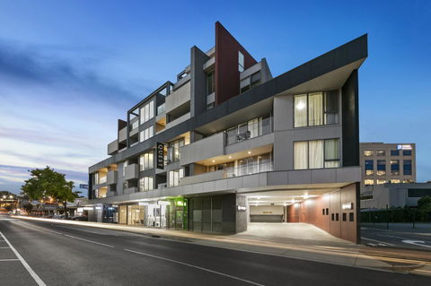 Quest Cheltenham - Inverell Accommodation 9