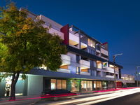 Book Cheltenham Accommodation Vacations Inverell Accommodation Inverell Accommodation