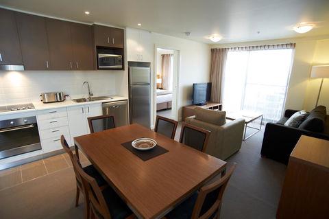 Quest Cheltenham - Inverell Accommodation 34