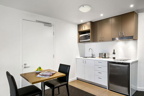 Quest Cheltenham - Inverell Accommodation 14
