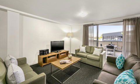 Quest Cheltenham - Inverell Accommodation 5