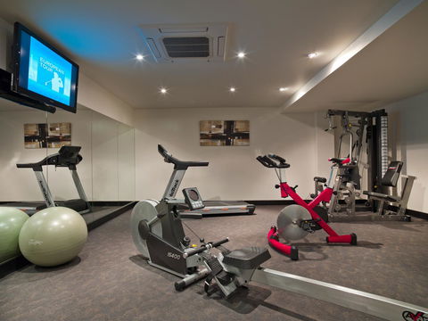 Quest Cheltenham - Inverell Accommodation 24