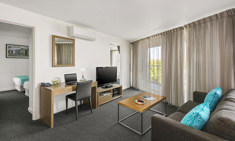 Quest Cheltenham - Inverell Accommodation 1