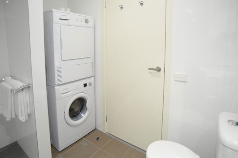 Quest Cheltenham - Inverell Accommodation 41
