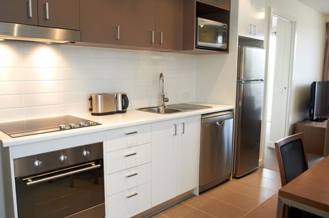 Quest Cheltenham - Inverell Accommodation 33