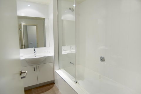 Quest Cheltenham - Inverell Accommodation 28