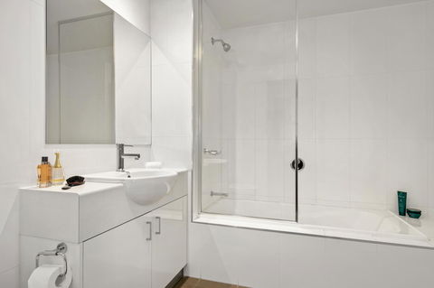 Quest Cheltenham - Inverell Accommodation 2