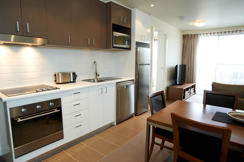 Quest Cheltenham - Inverell Accommodation 30