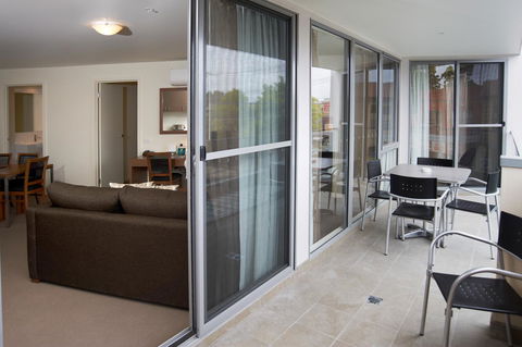 Quest Cheltenham - Inverell Accommodation 36