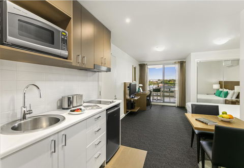 Quest Cheltenham - Inverell Accommodation 15