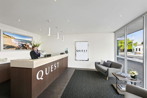 Quest Cheltenham - Inverell Accommodation 19