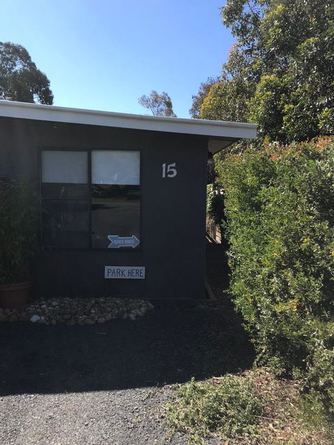 Aloha Ha Phillip Island - Inverell Accommodation 6