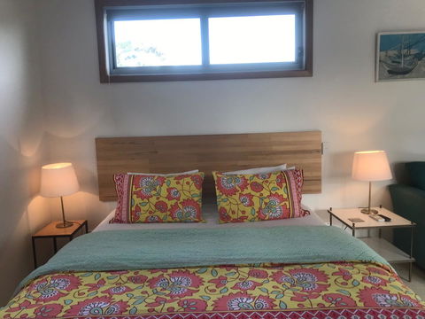 Aloha Ha Phillip Island - Inverell Accommodation 16