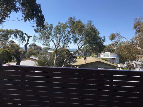 Aloha Ha Phillip Island - Inverell Accommodation 12
