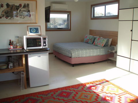 Aloha Ha Phillip Island - Inverell Accommodation 19