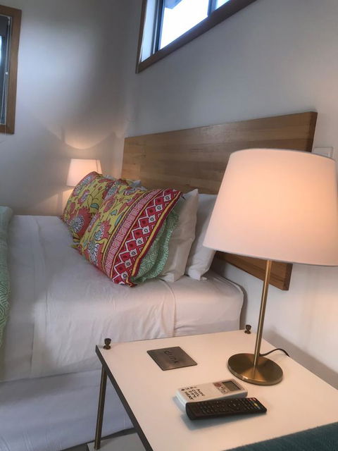 Aloha Ha Phillip Island - Inverell Accommodation 15