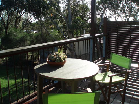 Aloha Ha Phillip Island - Inverell Accommodation 13