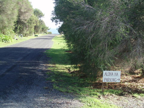 Aloha Ha Phillip Island - Inverell Accommodation 5