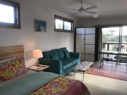 Aloha Ha Phillip Island - Inverell Accommodation 17