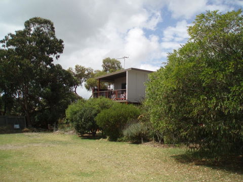 Aloha Ha Phillip Island - Inverell Accommodation 18