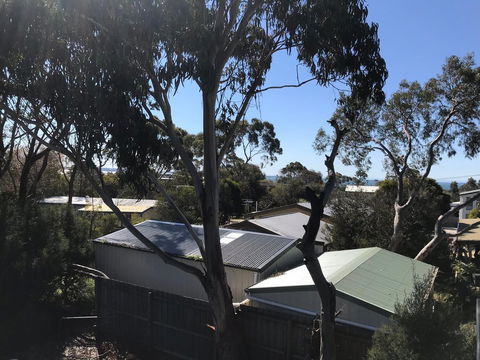 Aloha Ha Phillip Island - Inverell Accommodation 11