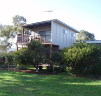 Aloha Ha Phillip Island - Inverell Accommodation