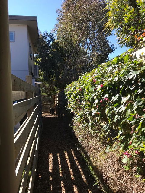 Aloha Ha Phillip Island - Inverell Accommodation 7