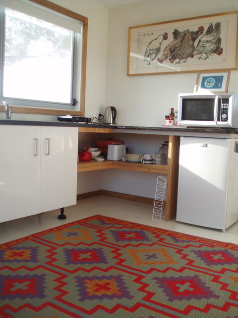 Aloha Ha Phillip Island - Inverell Accommodation 20