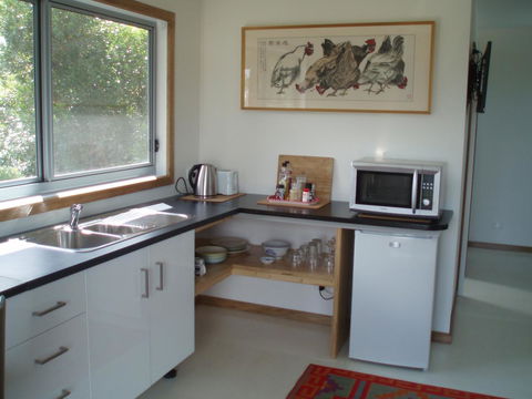 Aloha Ha Phillip Island - Inverell Accommodation 2