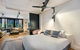 Stylish Apartment In Unique Church Development - thumb 10