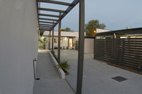 Book Myrtleford Accommodation Vacations Inverell Accommodation Inverell Accommodation
