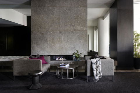 Punthill South Yarra Grand - Inverell Accommodation 7
