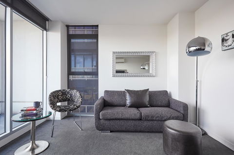 Punthill South Yarra Grand - Inverell Accommodation 30