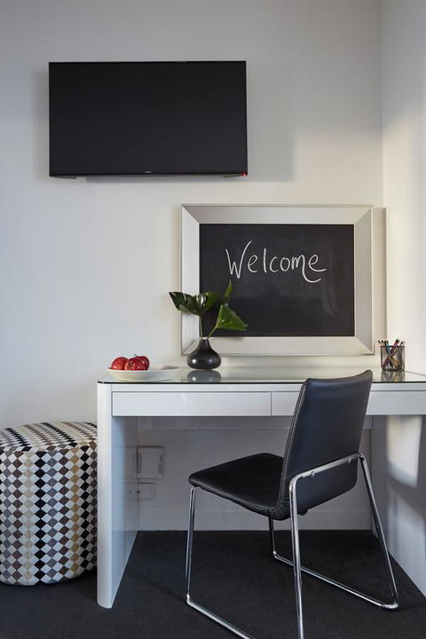 Punthill South Yarra Grand - Inverell Accommodation 14