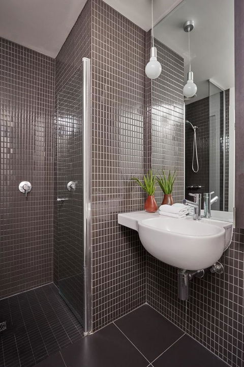 Punthill South Yarra Grand - Inverell Accommodation 23