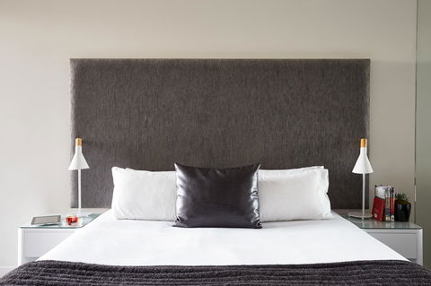 Punthill South Yarra Grand - Inverell Accommodation 15