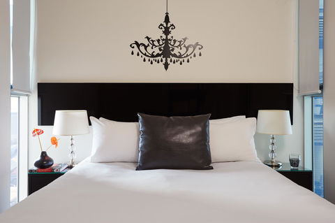 Punthill South Yarra Grand - Inverell Accommodation 20
