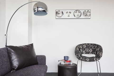 Punthill South Yarra Grand - Inverell Accommodation 28