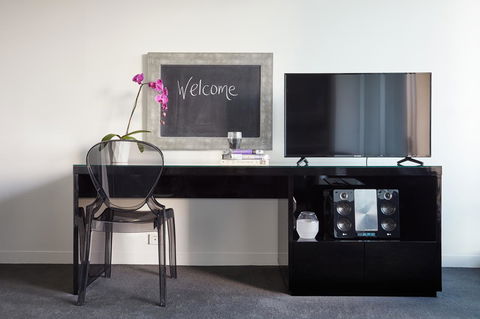 Punthill South Yarra Grand - Inverell Accommodation 27