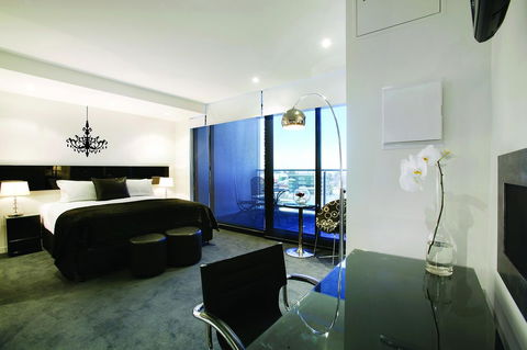 Punthill South Yarra Grand - Inverell Accommodation 33